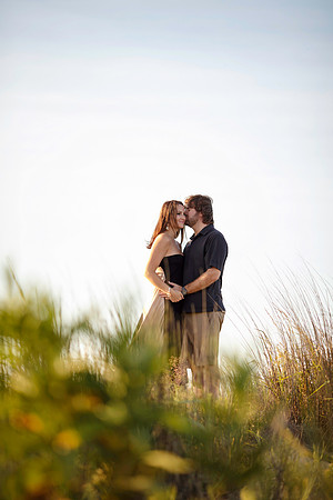 AmandaBrook-Engagement-015