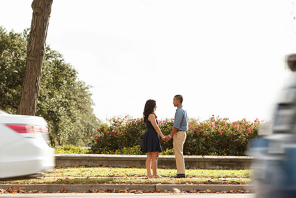 WEB_Candi-JP-Engagement-001