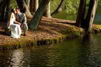 Stephanie-Gary-B-G_Portraits-015