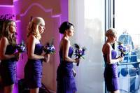 LydiaCorey-Ceremony-010-web