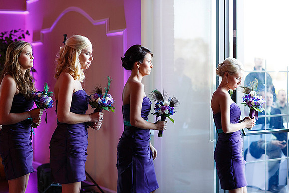 LydiaCorey-Ceremony-010-web