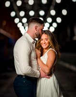 Kerrington-Reed_Engagement-Session-018