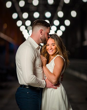 Kerrington-Reed_Engagement-Session-018