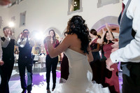 Sarah-Richard-Reception-105