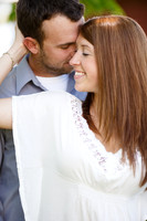 HeatherJoe-Engagement-009