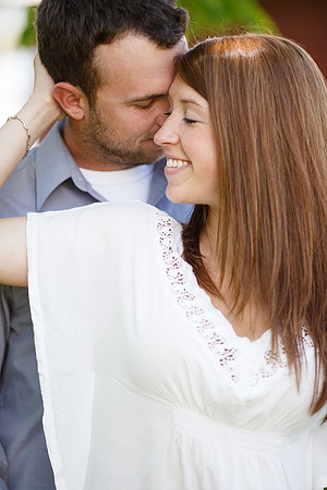 HeatherJoe-Engagement-009