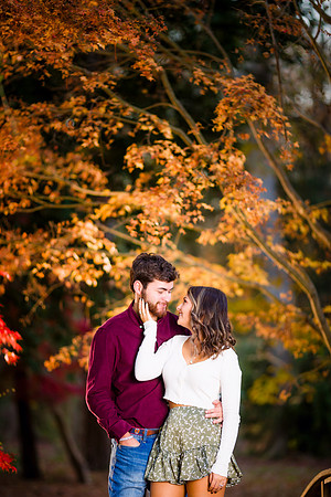 Reagan-Ricky-E-Session-023
