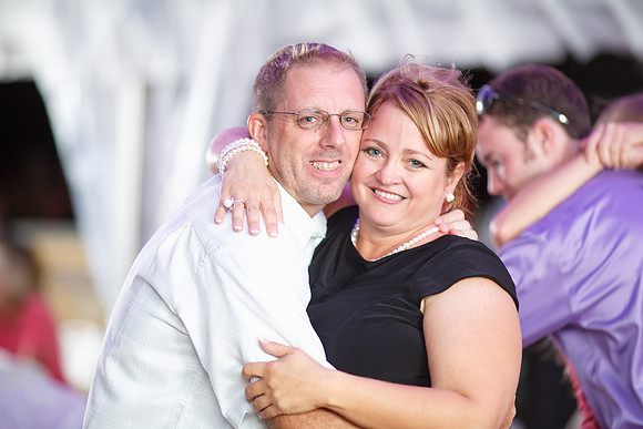 Amanda-Brook-Reception-203