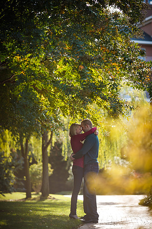 Brittany-Chris-Engagement-001
