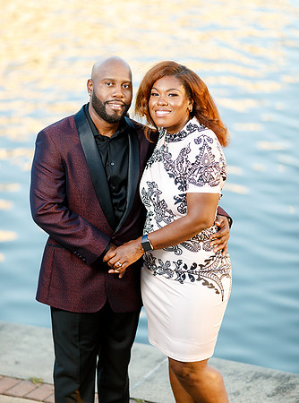 WEB_Monilla-Jean-EngagementSession-033