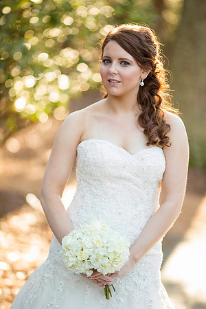 LaurenLiles-Bridal-062