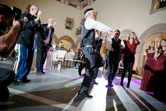 Sarah-Richard-Reception-109