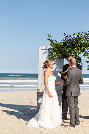 Whitney-Reid-Ceremony-088