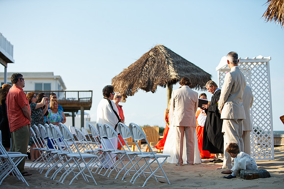 Amanda-Brook-Ceremony-106