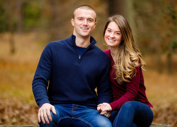 Sarah-Catherine-Kevin-E-Session-037