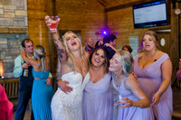 web_Jade-Cory_Reception-209