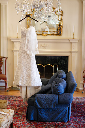 Molly-Tyler-Details-032