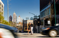 Kerrington-Reed_Engagement-Session-003