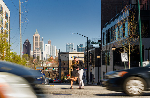 Kerrington-Reed_Engagement-Session-003
