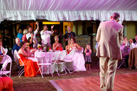 Amanda-Brook-Reception-123