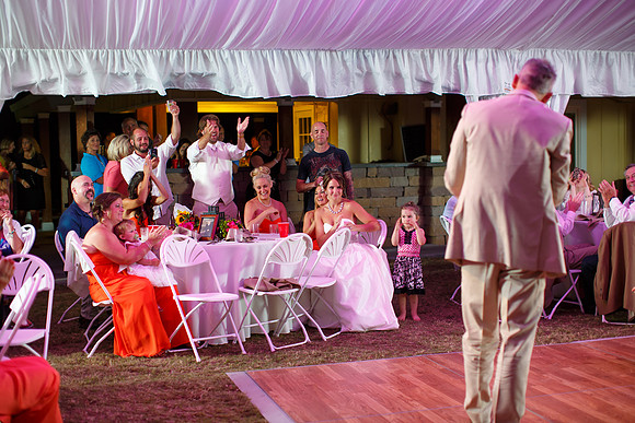Amanda-Brook-Reception-123