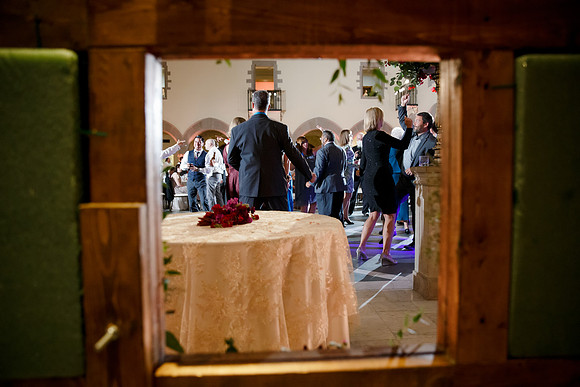 Sarah-Richard-Reception-133