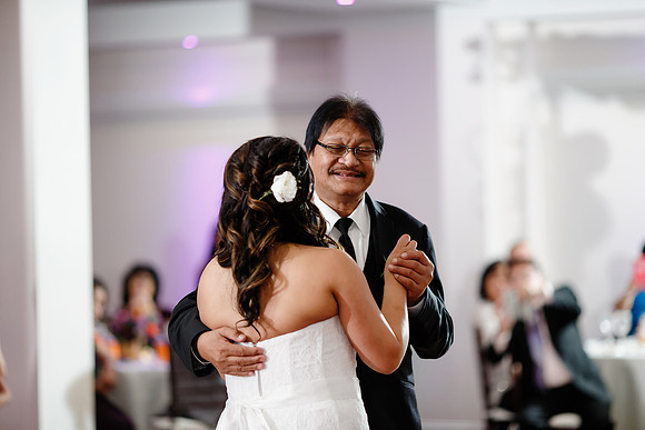 Bernadette-Mike-Reception-033