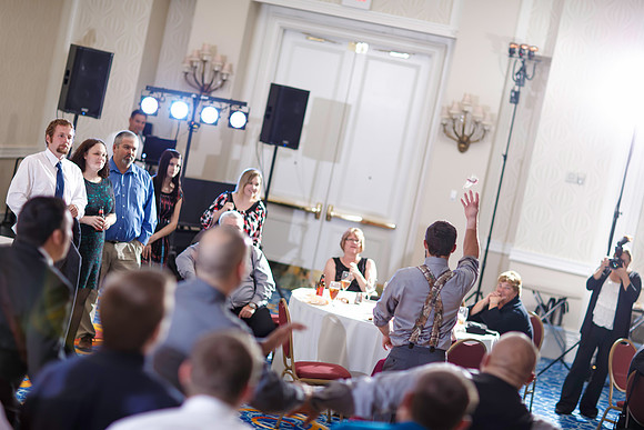 Heather-Joe-Reception-227