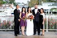 Bernadette-Mike-Group_Portraits-011