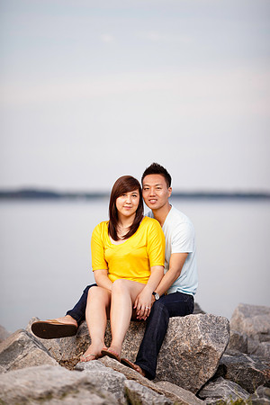 NicholeGeorge-Engagement-024