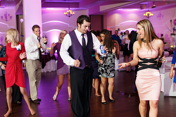 LydiaCorey-Reception-192-web