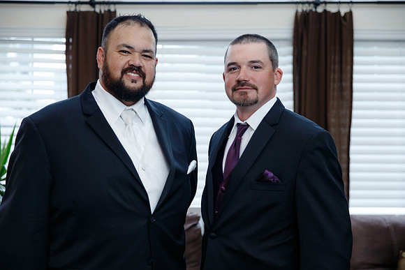Bernadette-Mike-Preceremony-019