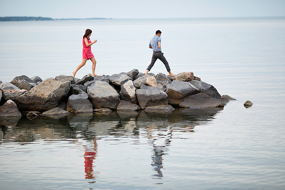 NicholeGeorge-Engagement-057