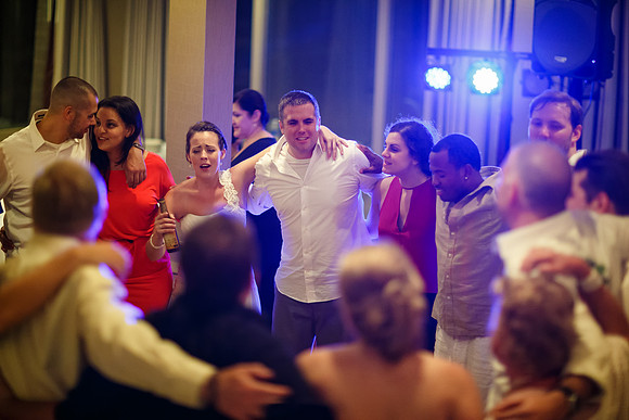 Cristi-Brendan-Reception-656