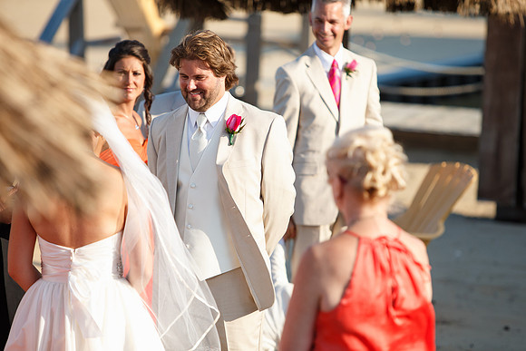 Amanda-Brook-Ceremony-100