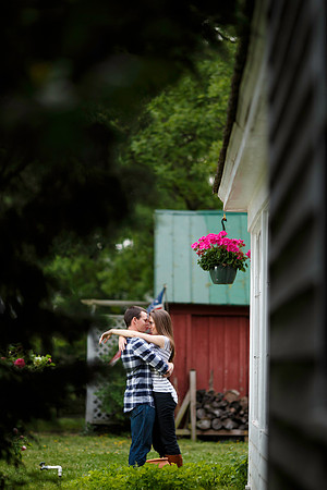 StephanieGary-Engagement-089