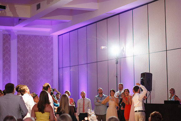 Molly-Tyler-Reception-441