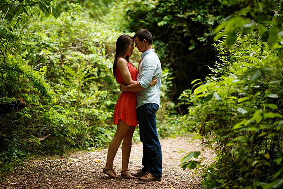 StephanieGary-Engagement-040