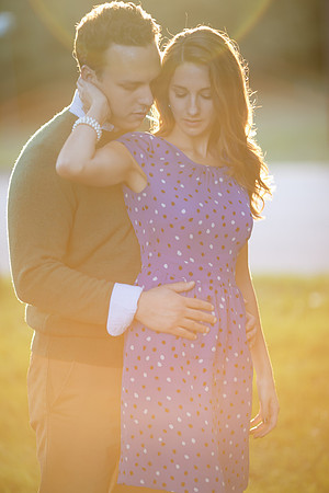 Emily-Casey-Engagement-036
