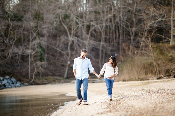 Mercedes-Ryan-Engagement-033