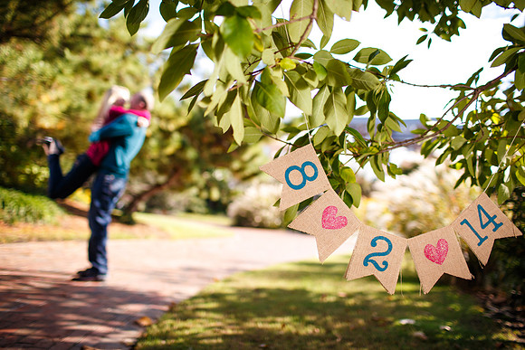 Brittany-Chris-Engagement-021