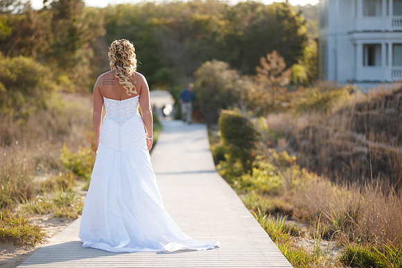 Rachael-Bridal-007