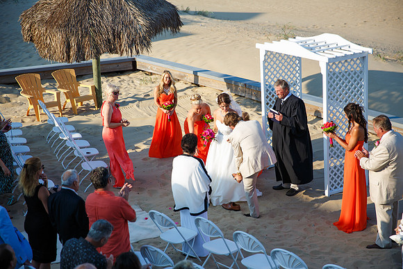 Amanda-Brook-Ceremony-125