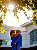 Monilla-Jean-EngagementSession-020