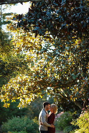 Molly-Tyler-Engagement-090