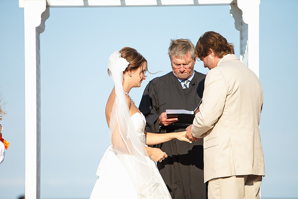 Amanda-Brook-Ceremony-108
