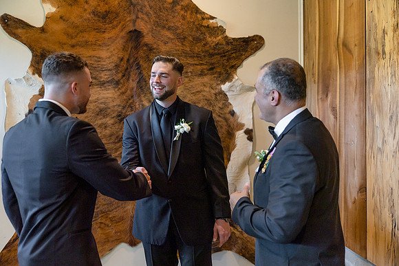 web_Kerrington-Reed_Preceremony-061
