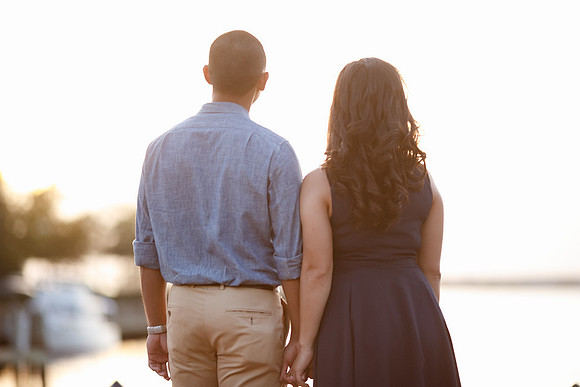 WEB_Candi-JP-Engagement-026