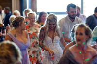 web_Jade-Cory_Reception-220
