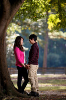 proof_MinjiJuanCarlos_Engagement-001